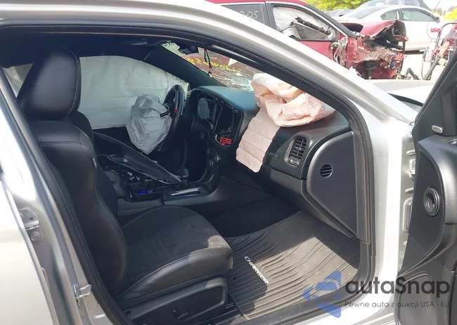 2C3CDXCT0KH589165: 42241834