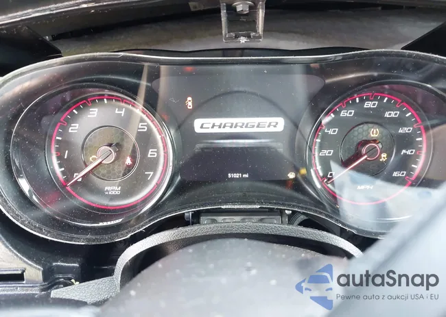 2C3CDXCT0KH589165: 42241834