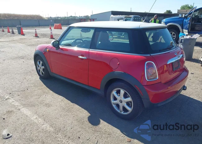 WMWMF3C56ATZ61062: 42241846