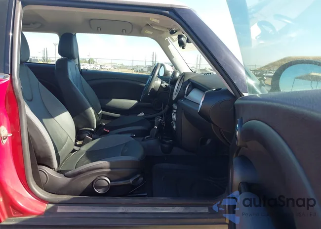 WMWMF3C56ATZ61062: 42241846