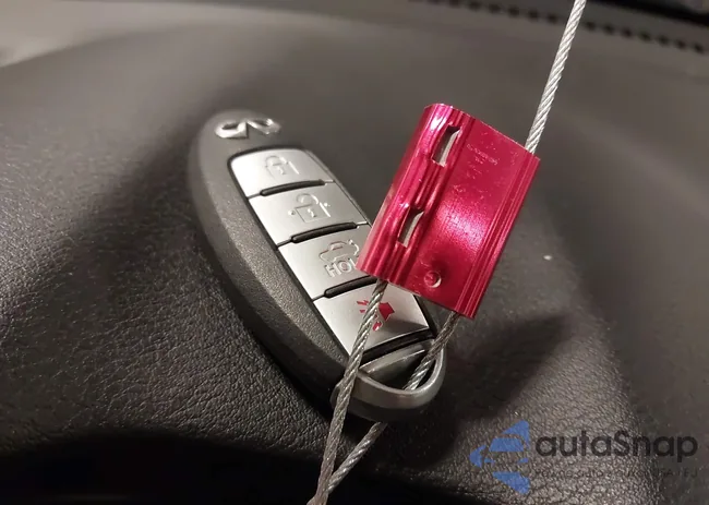 JN1CV7AR7HM680636: 42241847