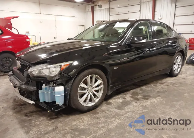 JN1CV7AR7HM680636: 42241847