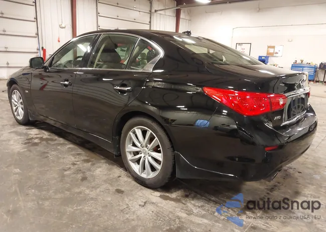 JN1CV7AR7HM680636: 42241847