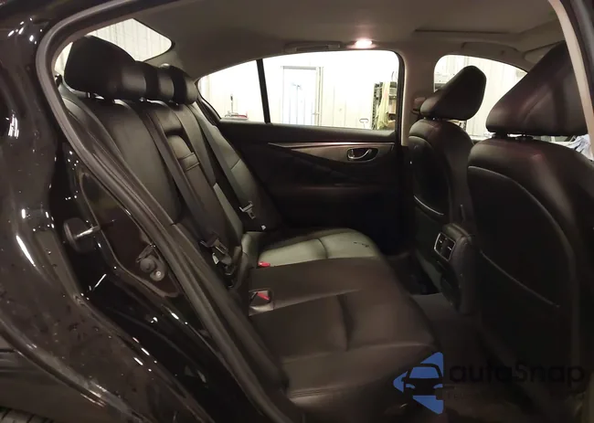 JN1CV7AR7HM680636: 42241847