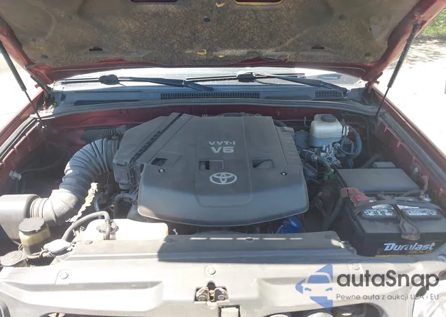 JTEBU14R258036885: 42241853