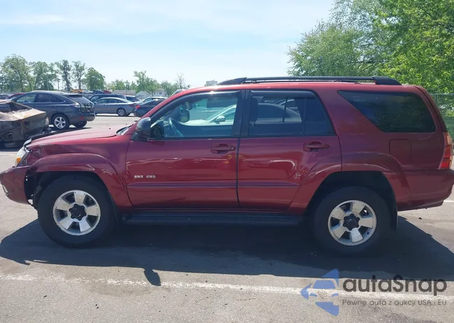 JTEBU14R258036885: 42241853