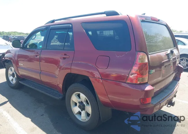 JTEBU14R258036885: 42241853