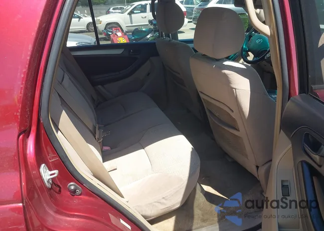 JTEBU14R258036885: 42241853