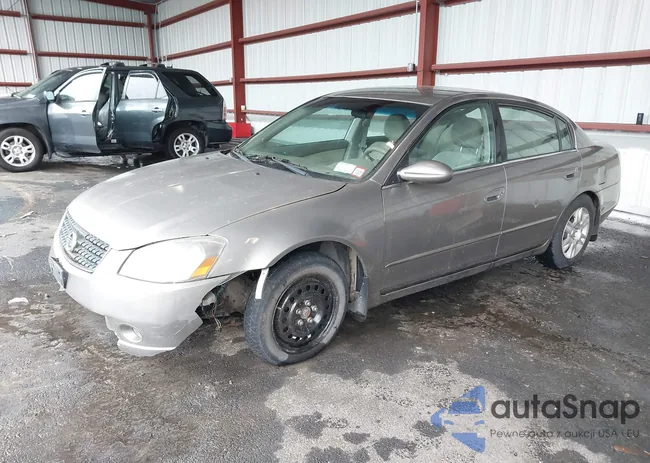 1N4AL11D45N930647: 42241858