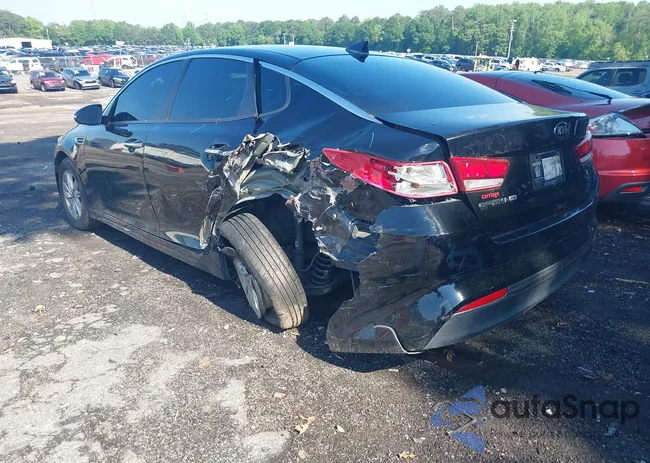 5XXGT4L34HG156314: 42241859