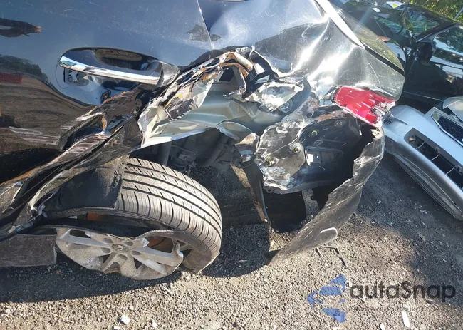 5XXGT4L34HG156314: 42241859