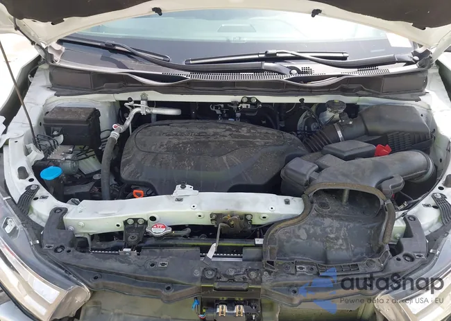 5FNRL6H94PB015584: 42241861