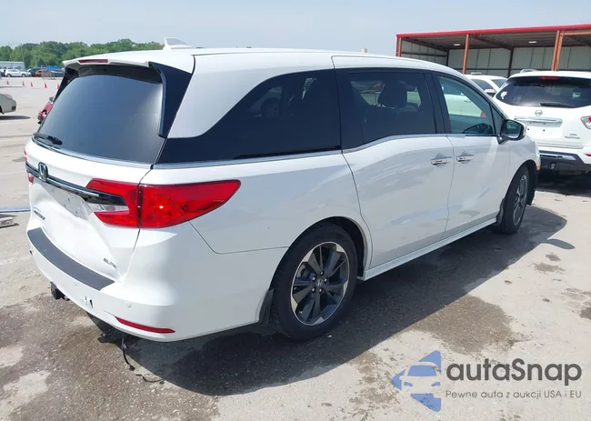 5FNRL6H94PB015584: 42241861