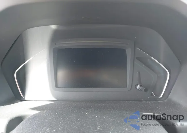 5FNRL6H94PB015584: 42241861