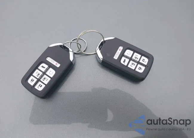 5FNRL6H94PB015584: 42241861