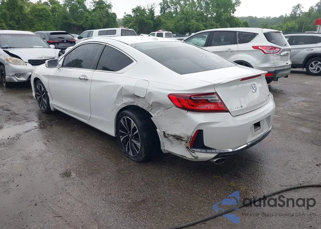 1HGCT2B87GA003681: 42241868