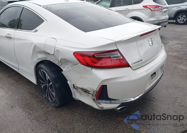 1HGCT2B87GA003681: 42241868