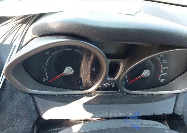 3FADP4EJXBM218832: 42241874