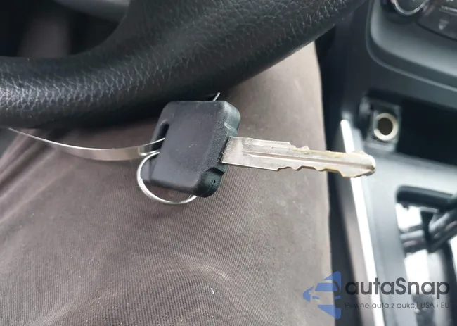 3N1AB7AP6GY257721: 42241875