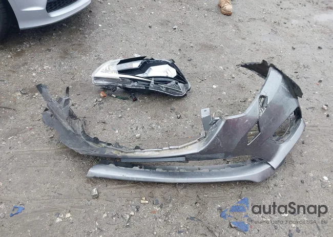 3N1AB7AP6GY257721: 42241875