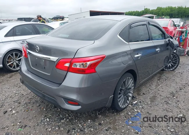 3N1AB7AP6GY257721: 42241875