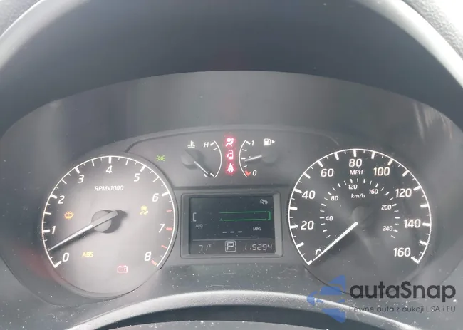 3N1AB7AP6GY257721: 42241875