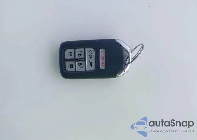 5FNRL5H69EB102488: 42241876