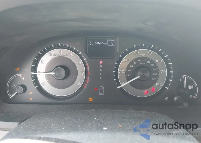 5FNRL5H69EB102488: 42241876