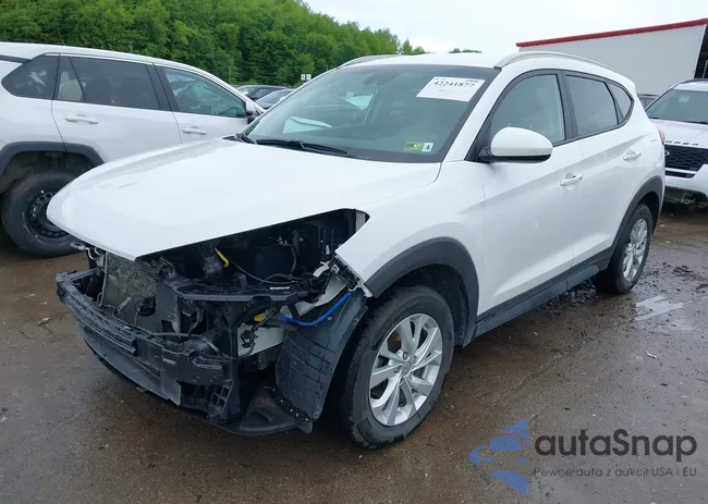 KM8J3CA41MU327869: 42241877