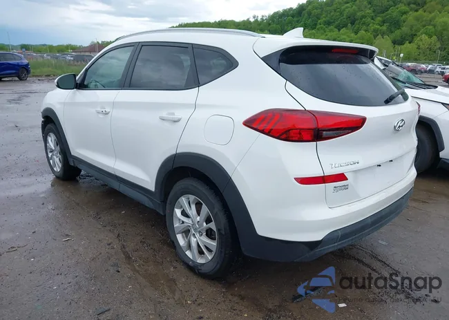 KM8J3CA41MU327869: 42241877