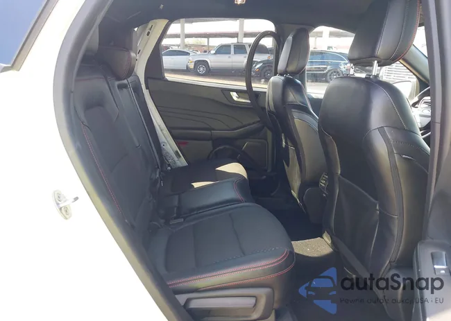 1FMCU0MZ3PUB12512: 42241879