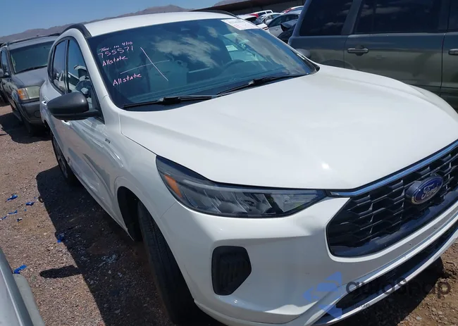 1FMCU0MZ3PUB12512: 42241879