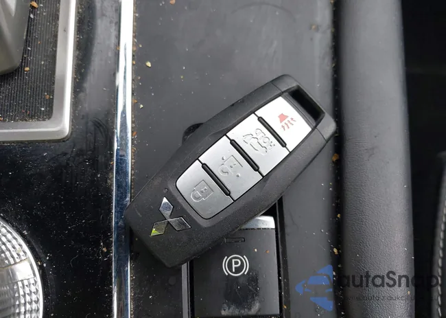 JA4J4UA86NZ081782: 42241888