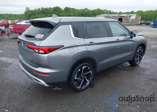 JA4J4UA86NZ081782: 42241888