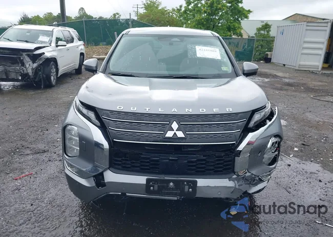 JA4J4UA86NZ081782: 42241888