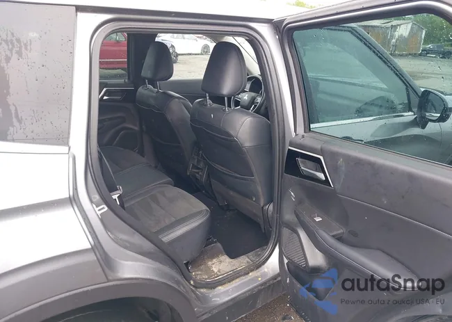 JA4J4UA86NZ081782: 42241888