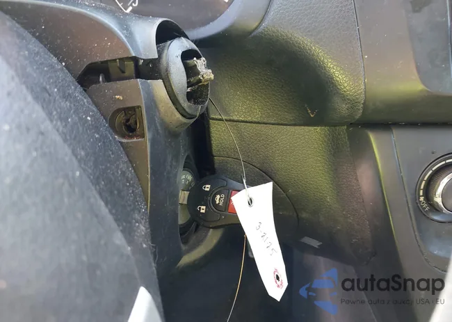 3N1AB7AP6HL669863: 42241889