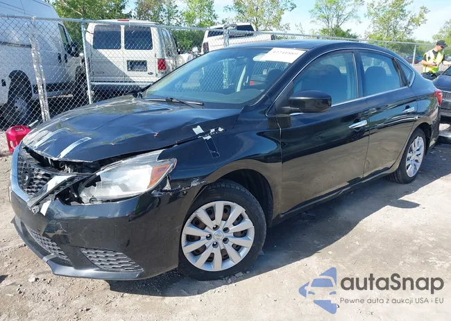 3N1AB7AP6HL669863: 42241889