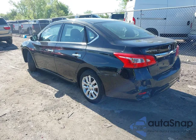 3N1AB7AP6HL669863: 42241889