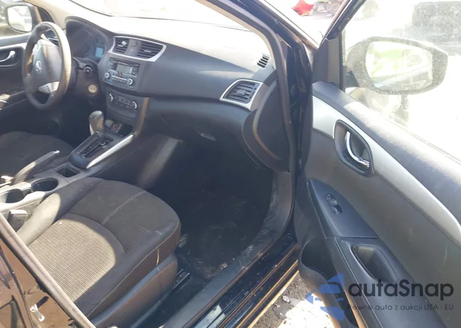 3N1AB7AP6HL669863: 42241889