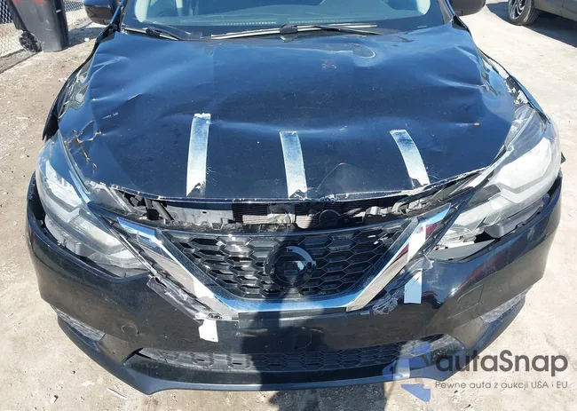 3N1AB7AP6HL669863: 42241889