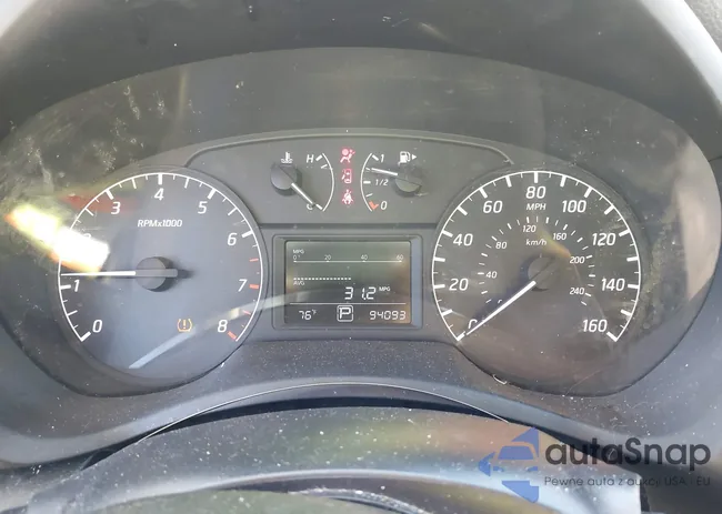 3N1AB7AP6HL669863: 42241889