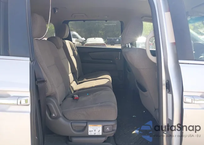 5FNRL5H48BB030855: 42241890