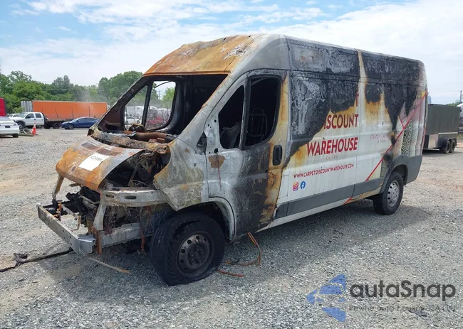 3C6TRVDG4HE510353: 42241891