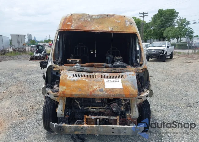 3C6TRVDG4HE510353: 42241891