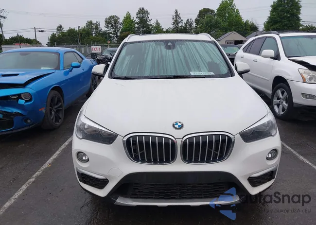 WBXHT3C54K3H35641: 42241894