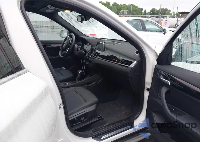 WBXHT3C54K3H35641: 42241894