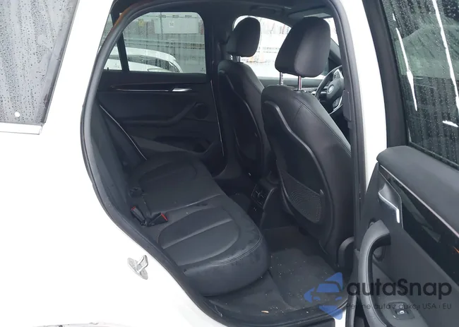 WBXHT3C54K3H35641: 42241894