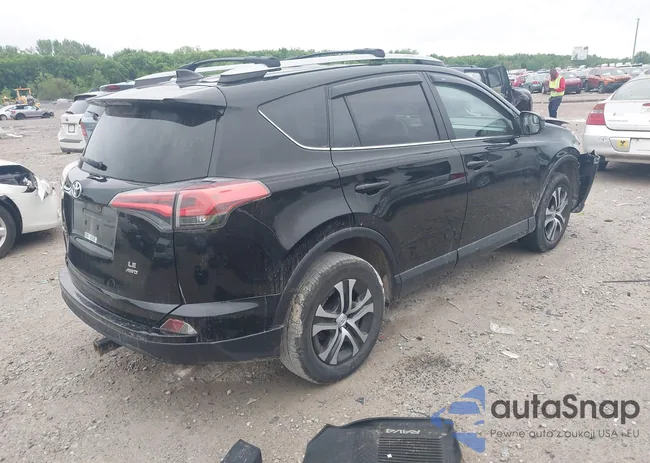 2T3BFREV9JW701570: 42241897