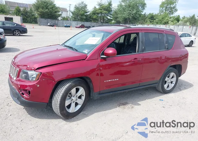 1C4NJDEBXFD357384: 42241902